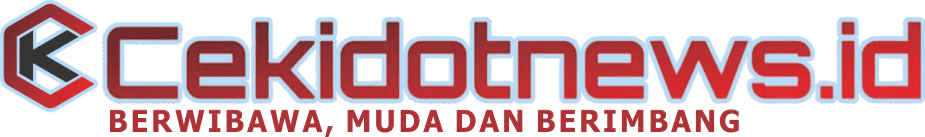 CekidotNews
